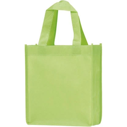 Chatham' Mini Gift Bag