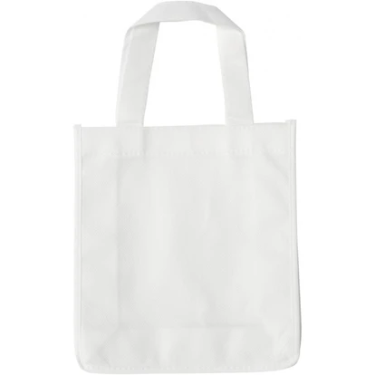 Chatham' Mini Gift Bag