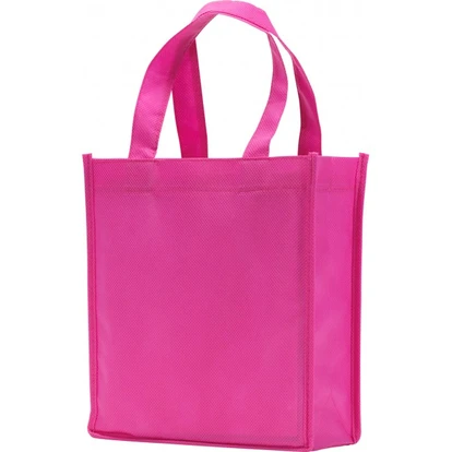 Chatham' Mini Gift Bag