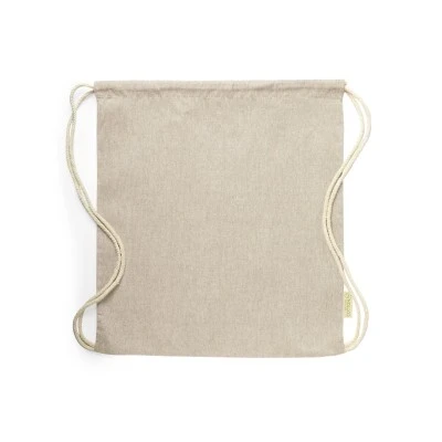 Eco Drawstring Bag