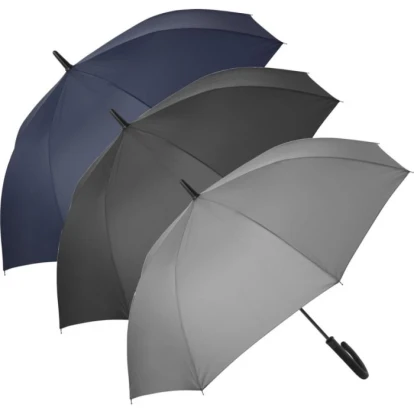 Citizen Green Elegant Golf 30" city umbrella
