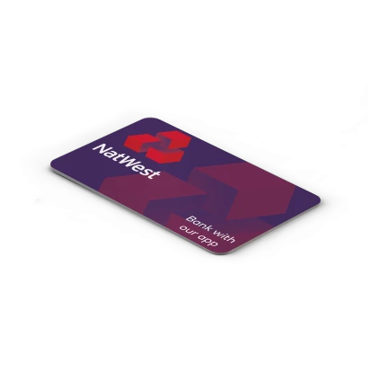RFID Card Blocker