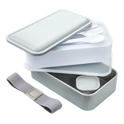 Lunchkit