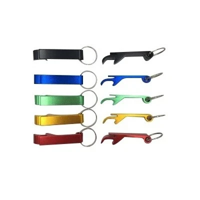 Talon Opener - Small