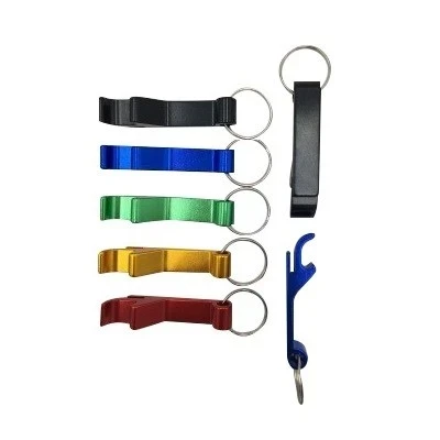 Talon Opener - Small
