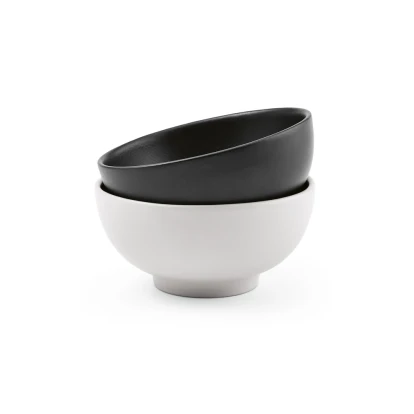 Vivaldi ceramic bowl