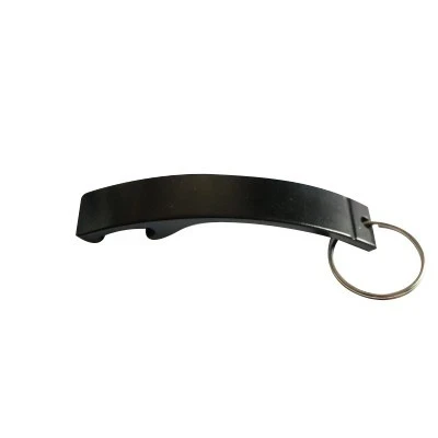 Talon Opener - Large