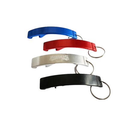 Talon Opener - Large
