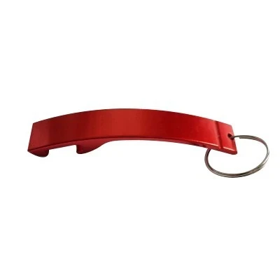 Talon Opener - Large