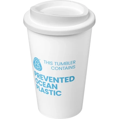 Americano® POP 350ml Insulated Tumbler