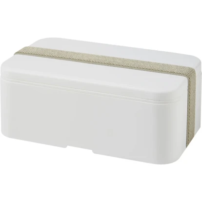 MIYO POP 700ml single layer lunch box