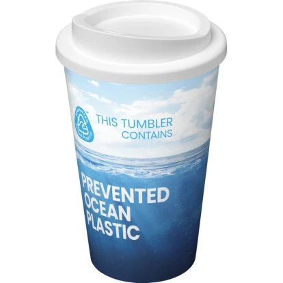 Brite-Americano® POP 350ml Insulated Tumbler
