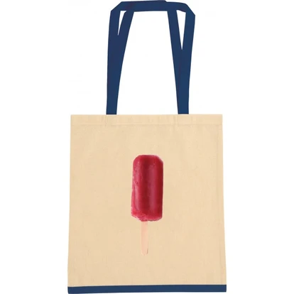 Eastwell' 4.5oz Cotton Tote Bag
