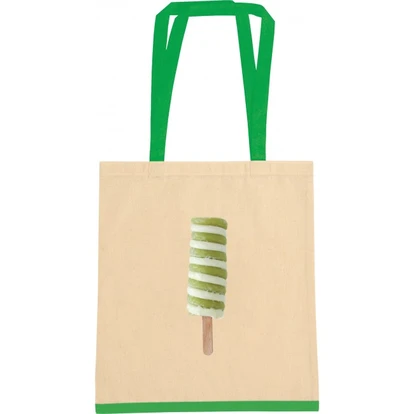 Eastwell' 4.5oz Cotton Tote Bag