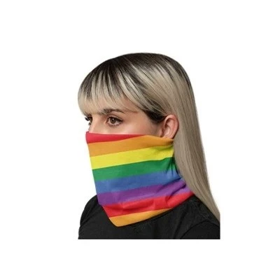 Creation Tubular Bandana
