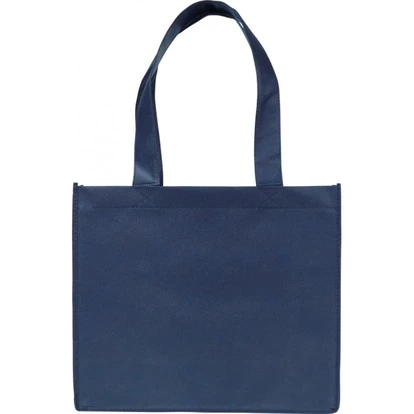 Elmsted' Tote Bag