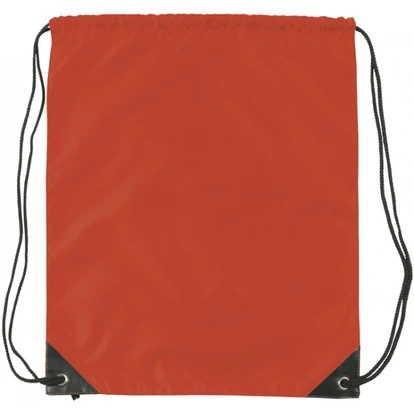 Eynsford' Drawstring Bag