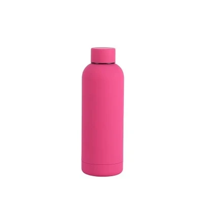 Creation Corvo Bottle