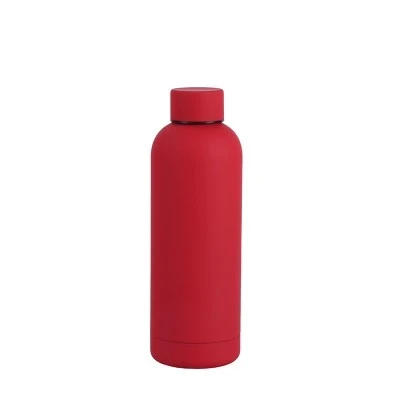 Creation Corvo Bottle