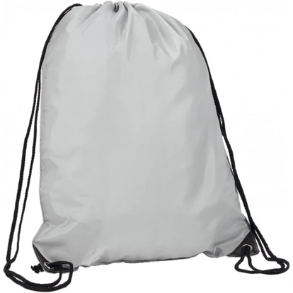 Eynsford' Drawstring Bag