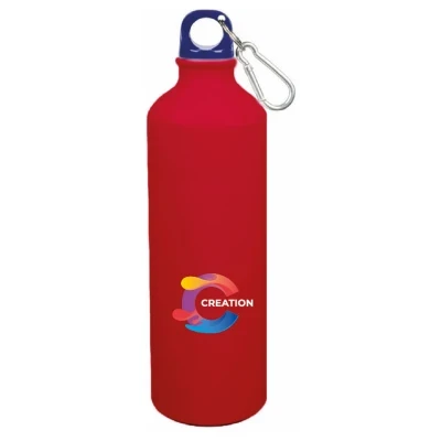 Creation Chord Bottle