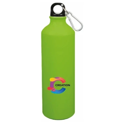 Creation Chord Bottle