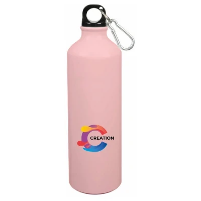 Creation Chord Bottle