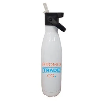 Sport Capella Bottle