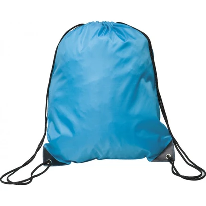 Eynsford' Drawstring Bag
