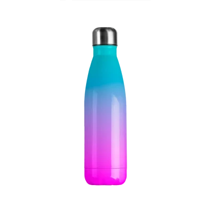 Ombre Capella Bottle