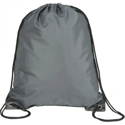 Eynsford' Drawstring Bag