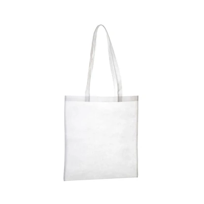 Non Woven Bag