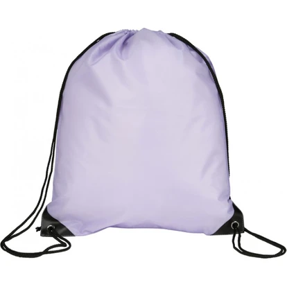 Eynsford' Drawstring Bag