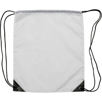 Eynsford' Drawstring Bag