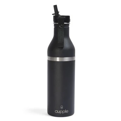 Cupple Travel Cup