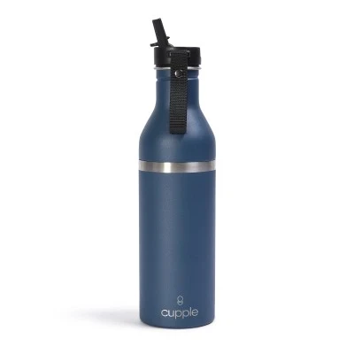 Cupple Travel Cup