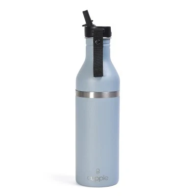 Cupple Travel Cup