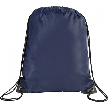 Eynsford' Drawstring Bag