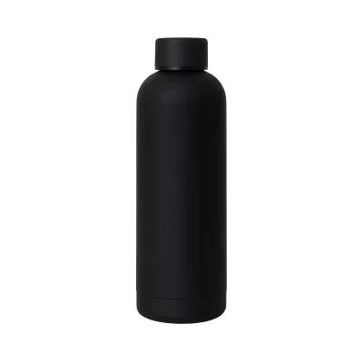 Essential Corvo Bottle