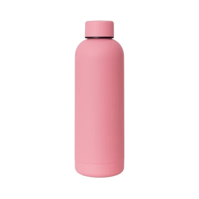 Essential Corvo Bottle