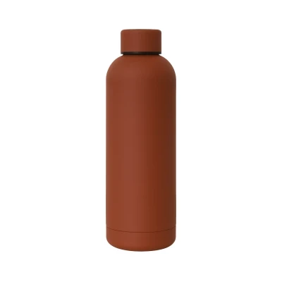 Essential Corvo Bottle