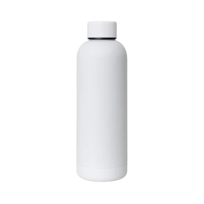 Essential Corvo Bottle