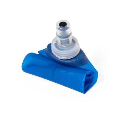 Curve Folding Water Bottle