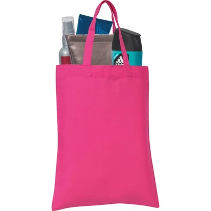Farleigh' Mini Cotton Gift Bag