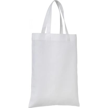 Farleigh' Mini Cotton Gift Bag