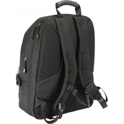 Faversham' Laptop Backpack