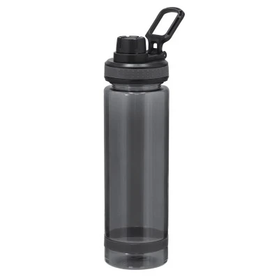 Corta Sports Bottle