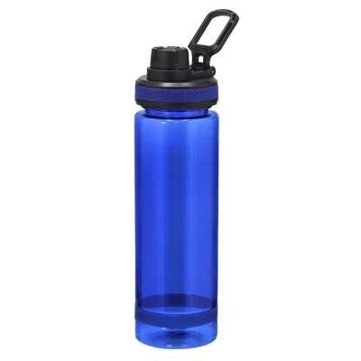 Corta Sports Bottle