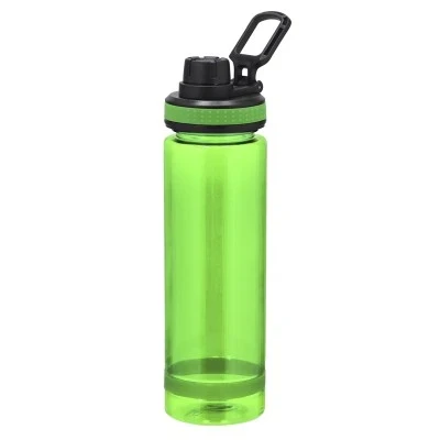 Corta Sports Bottle