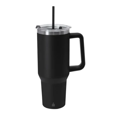 Corra Travel Cup